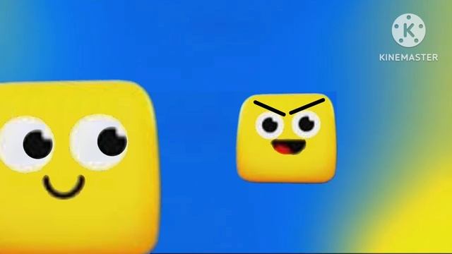 Betcha can make a face crazier than... THIIIIIIIS смотреть онлайн