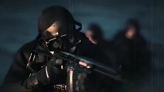 Клип Только Живыми Только целыми ... смотреть онлайн