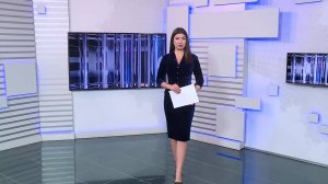 Вести-24. Башкортостан - 18.08.25