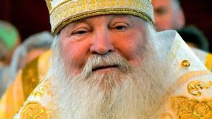 Сердцем к Богу прилепись.! (Задонский монастырь 2024г.)