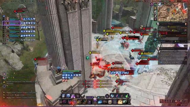 2025-08-18 22-45-06 смотреть онлайн