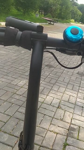 Почему вас не любят?