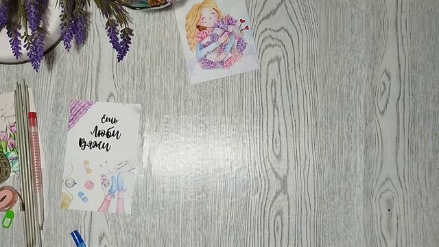 НЕДЕЛЯ ФИНИШЕЙ???🤔🙈🙈🙈Не совсем удалась 🤭😍 смотреть онлайн