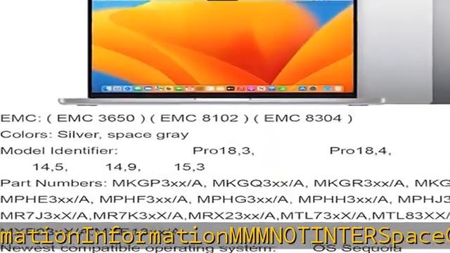 Как заменить матрицу LTM238HL06 смотреть онлайн