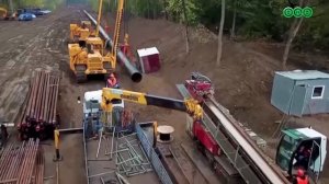 В Деме на сутки отключат воду