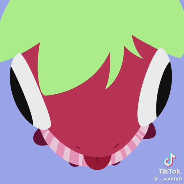 Подборка мир денди🌸 смотреть онлайн