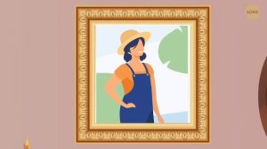 16 загадок, которые сделают из вас Шерлока Холмса