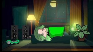 Жизнь за кадром 5/?? Часть . Шип Габриэль/ Вару !