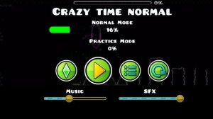 Прохожу Crazy Time Разных Версий