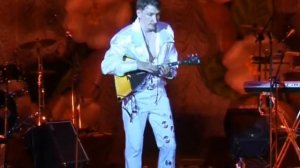 Константин Солдатов - Балалайка.