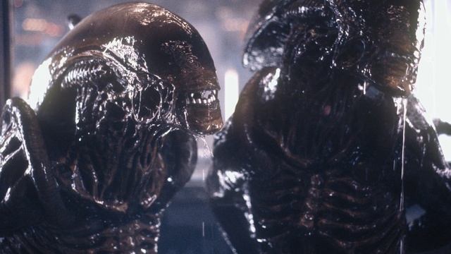 Flash смотреть онлайн