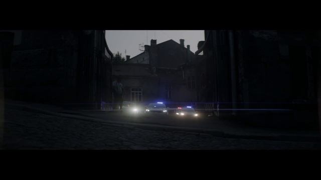 Толерантность - 2025 (08) смотреть онлайн