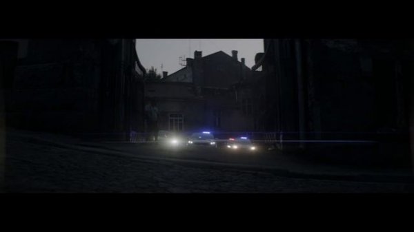 Толерантность - 2025 (08)