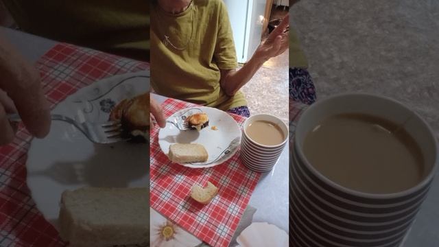 Баклажаны к столу..Фигуристые помидоры смотреть онлайн