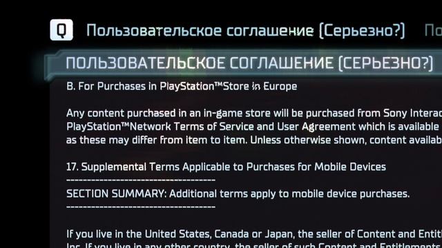 Dead Space(2023) - Первый запуск смотреть онлайн