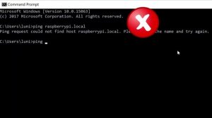 Простая настройка сервера MQTT