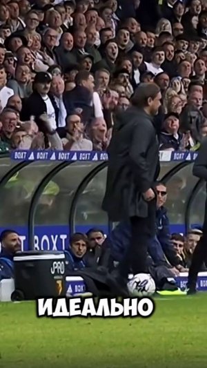 ОЧЕНЬ КРАСИВО#football