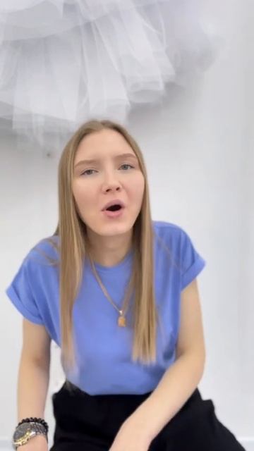 У кого какие открытки, а у меня музыкальные #автор #песни #сднёмрождения