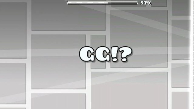 гд смотреть онлайн