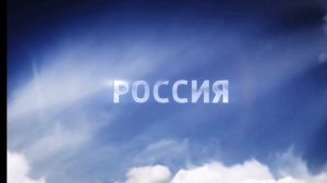 SVID_20250816_172145_1.mp4