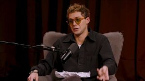 Стал звездой, потолстел на 15 кг, записал песню — история Влада Прохорова / Подкаст "Цена Слова"