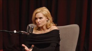 Евгения Синицкая — путь от «ВИА Сливки» до кино | Подкаст "Цена слова" с Ильей Сильяновым