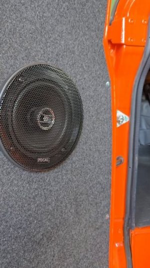 ЭtО УАЗ "Экспедиция" | #ТаКоЙоБзОр