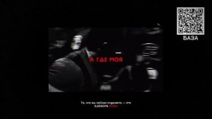 как воздержание меняет жизнь мужчины? Арсен Маркарян