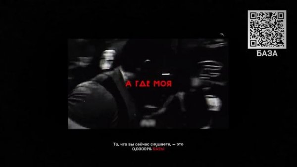 как воздержание меняет жизнь мужчины? Арсен Маркарян