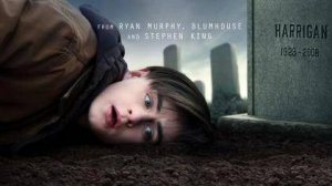 Телефон мистера Харригана (фильм, 2022) Mr.Harrigan’s Phone 2022 ужасы США 12+