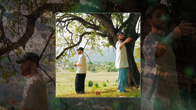 Asatro, Atinh - Фея (Официальная премьера трека)