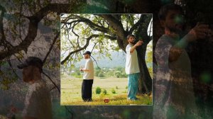 Asatro, atinh - Фея (Официальная премьера трека)