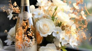 Поздравление с днем рождения женщине хорошему человеку - Поздравить с днем рождения женщину