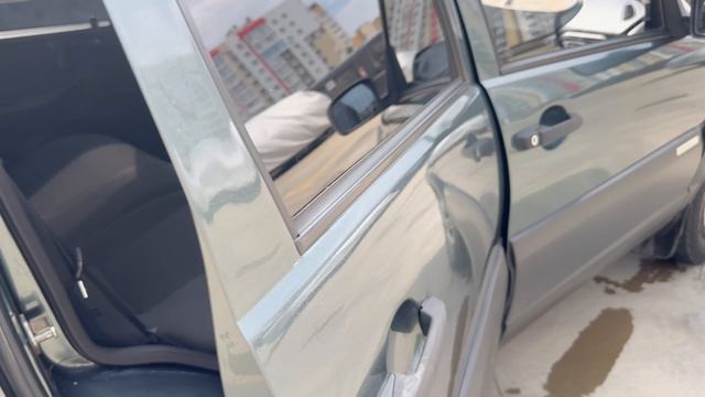 Шнива бертоне 2013 + кондиционер.