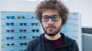 Блогер-иноагент Варламов не платит штраф за дискредитацию армии, ему грозит срок