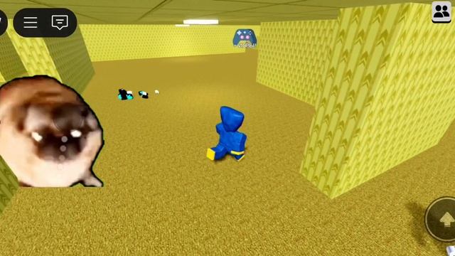 хуги вуги ,,😱😱😱😱🤬😱😱🤬🤬