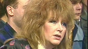 Была ли Жанна Агузарова автором своих первых песен?