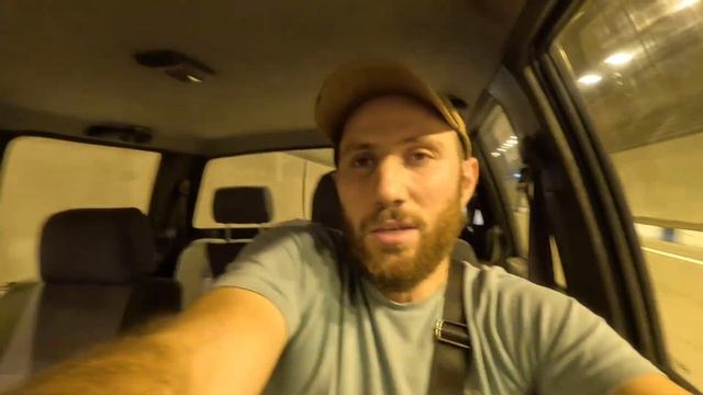 Great Wall Sailor. Содержание старого пикапа.