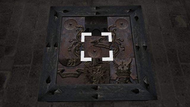 Resident Evil 4 Неудержимые Джейсон Стэйтем Спасает Эшли