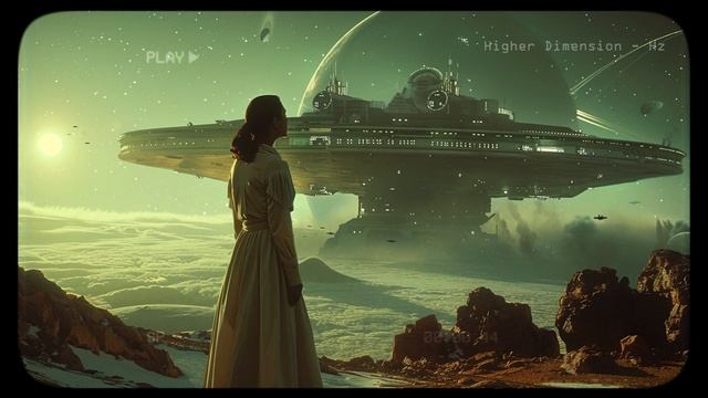Will you remember me ？ смотреть онлайн