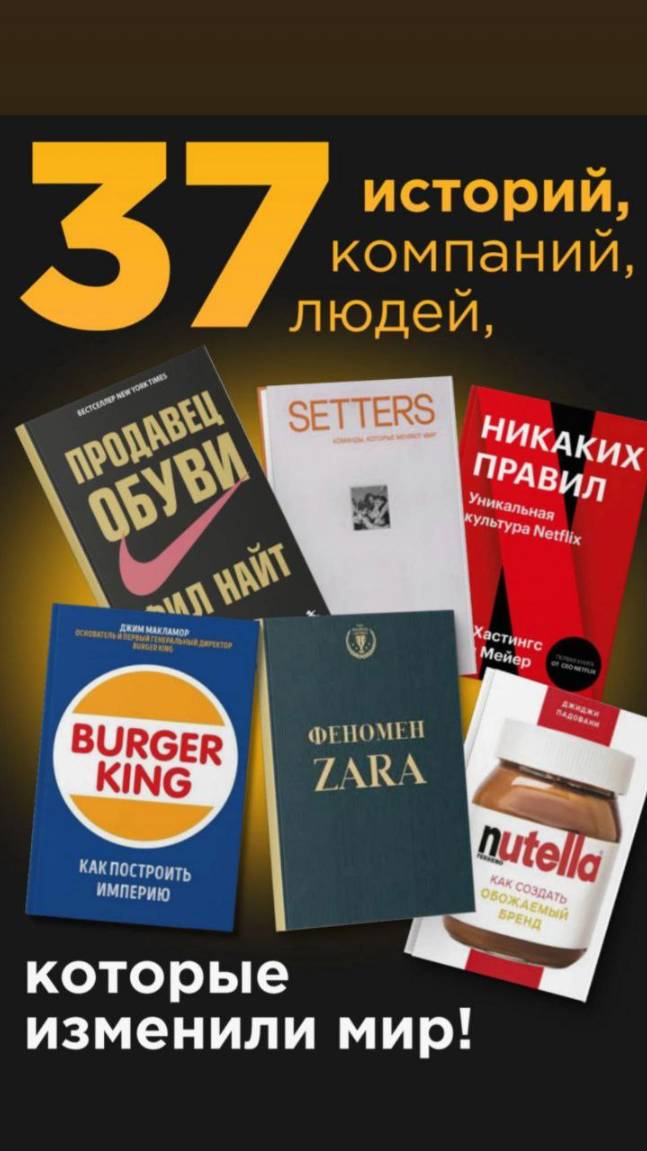 InShot_20250808_131637787