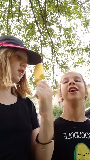 VID_20250818_174543.mp4