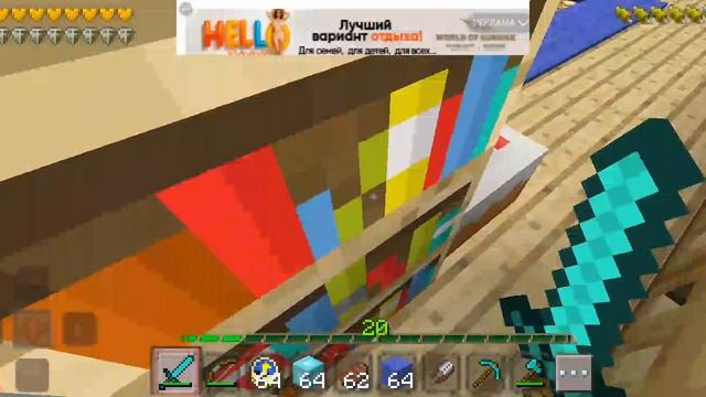 д😁 смотреть онлайн