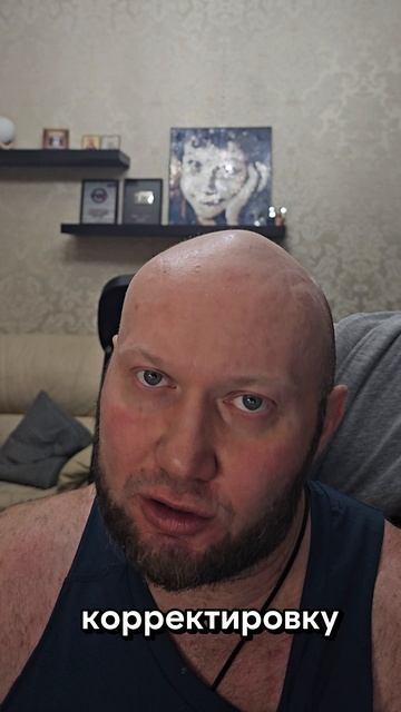 Жиротопка 87. День 1. Смотрите все серии в жиротопке смотреть онлайн