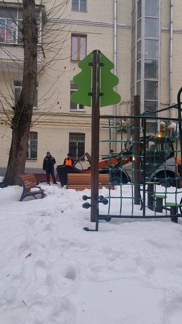 ДИСКРИМИНАЦИЯ МЕДИТИРУЮЩИХ!!  городу нужны залы, кабины, кафе для медитаций! Гнусный поступок