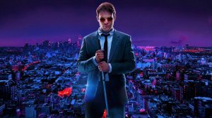 20 ЛУЧШИХ СЕРИАЛОВ ПРО СУПЕРГЕРОЕВ