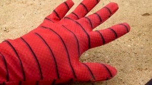 Веселая игра с полицейской машиной, помогите друзьям и еще много историй с машиной Молния Маккуин