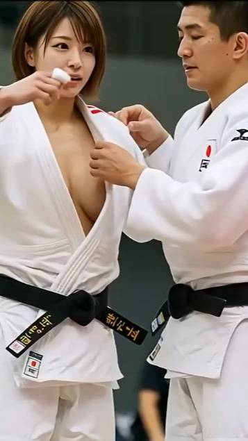 Нет защиты от такого приёма :) смотреть онлайн