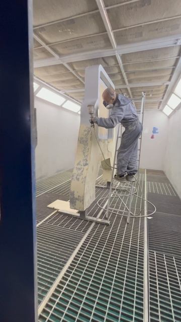 Производство Декораций Москва #декорации #москва #искусствовмассы #россия #подпишись смотреть онлайн