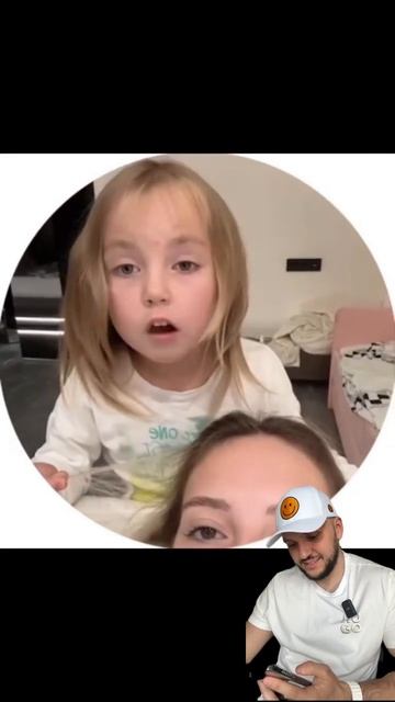 @kirqix - Подписывайся, каждый день смешные видео 😂.mp4 смотреть онлайн